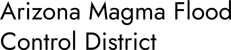 Silhouette of a man wearing a hat.