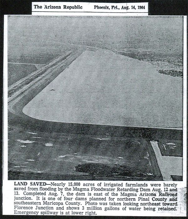 Aug_14_1964 Aug_14_1964
