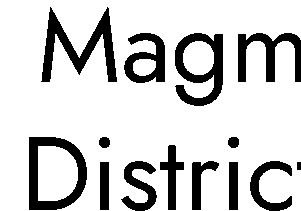 Silhouette of a man wearing a hat.