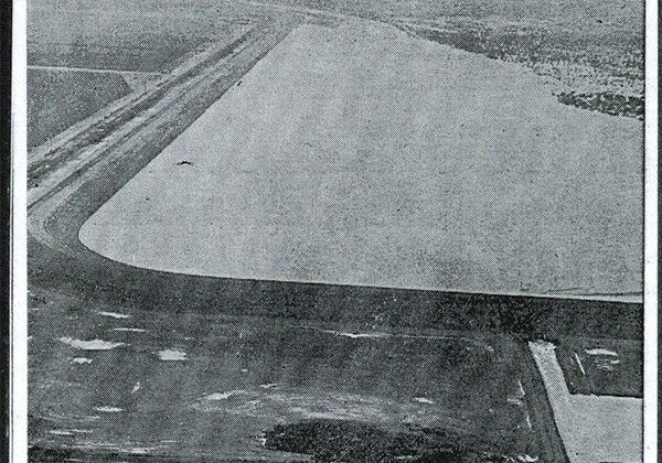 Aug_14_1964