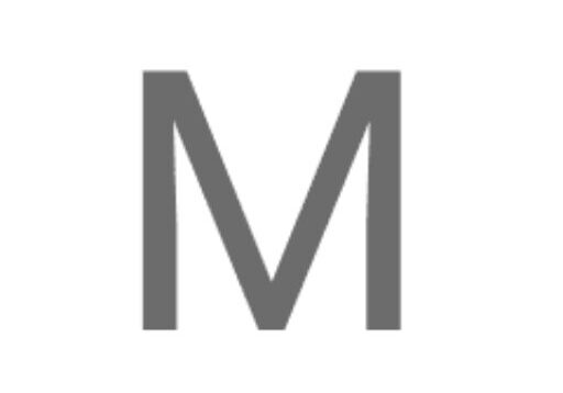 cropped-Frame-2095585718.png https://azmfcd.org/wp-content/uploads/2025/07/cropped-Frame-2095585718.jpg